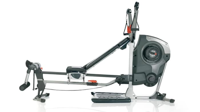Best Bowflex Home Gyms _hero
